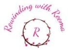 rewindwithreema.com